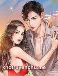 Làm Dâu Nhà Tỷ Phú - Lâm Kiều