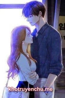 Lần Nữa Theo Đuổi Em