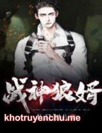 Lang Tế Chiến Thần - Diệp Lân - Lâm Vân Nguyệt (FULL)