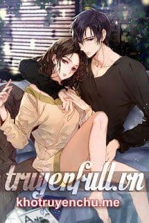 Lão Công, Đừng Như Vậy Mà - Trịnh Đình Tuấn