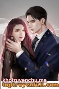 Livestream: Đạo Trưởng Chớ Giả Bộ, Ngươi Chính Là Tại Tu Tiên