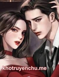 Lời Gửi Đến Ai