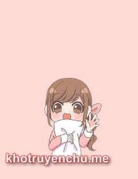 Lôi Uyển Khanh, Em Dám Tính Kế Tôi