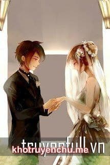 Lục Thiếu Chỉ Yêu Cô Vợ Ngốc (Bản convert Full Mới) tác giả Lạc Lạc