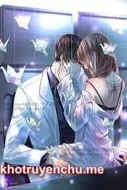 Ly Hôn Rồi Anh Đừng Mơ Tưởng Tôi - Vũ Linh Đan - Trương Thiên Thành