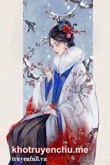 Mạc Thanh Ca Đại Giá Cuồng Phi