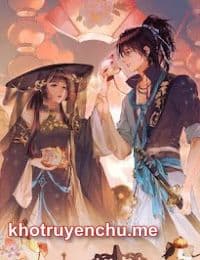 Mãn Cấp Trà Xanh Xuyên Thành Tiểu Đáng Thương