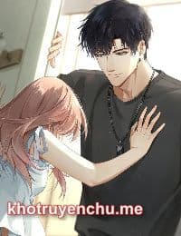 Mất Trí Nhớ - Trường Nhiên