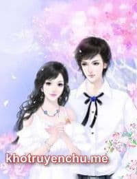 Mèo Con Hôm Nay Muốn Yêu Rồi - Đường Hi