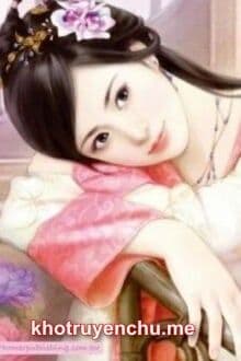 Minh Vương Độc Phi