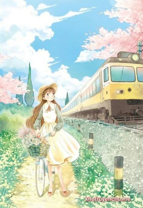 Mỗi Ngày Đều Muốn Cùng Đại Lão Ly Hôn