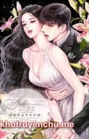 Mối Tình Của Vị Tổng Tài Bá Đạo - Du Ánh Tuyết (Dị Bản - Hot)