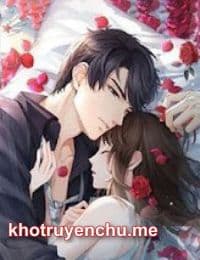 Mối Tình Đầu Của Siêu Sao Đã Trở Về - Khương Ninh