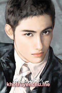 Một Đời Một Kiếp (Trọn Đời Trọn Kiếp)