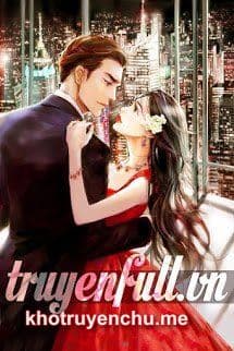 MỘT LẦN THẾ THÂN CẢ ĐỜI DÂY DƯA