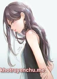 Một Thai Chín Tiểu Bảo Tổng Tài Anh Thật Độc Ác Full