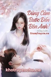 Một Xa Ba Nhớ! Tổng Tài Dũng Cảm Bước Đến Bên Anh!