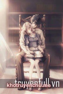 Muốn Dùng Đúng Cách Để Yêu Anh tác giả Lâm Địch Nhi