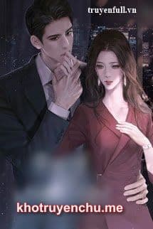 Ngài Trịnh Khi Nào Chúng Ta Ly Hôn - Tô Na