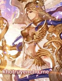 Ngạo Phong - Phong Hành Liệt