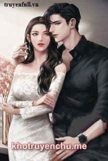 Nghe Nói Lệ Tiên Sinh Vừa Gặp Đã Yêu Tôi - Vu Mộc Hi