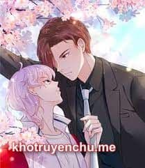 Nghịch Tập, Sủng Nhanh Còn Kịp (3S) - Lê Hương - Mạc Tuân (Dị bản)