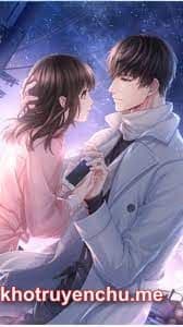 Ngược Tàn Vợ Yêu: Tổng Tài Xin Đừng Hối Hận