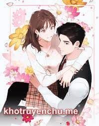 Người Chồng Bí Ẩn Siêu Quyền Lực - Diệp Du Nhiên - Mộ Tấn Dương