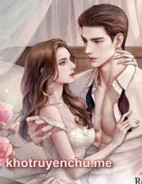 Người Trong Mắt Tinh Quang Lộng Lẫy - Lạc Trăn