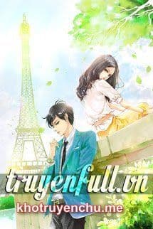 Nhân Vật Phản Diện Tôi Nuôi Đều Ngoẻo