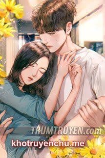 Nhật Kí Phiêu Lưu Của Ly Thụy (FULL)