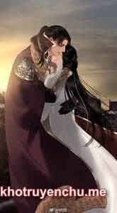 Nhật Kí Tìm Vợ Của Thiếu Gia Ma: Em Đừng Hòng Trốn - Khương Lăng