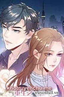 Nhật Ký Báo Thù Của Ảnh Hậu Trùng Sinh