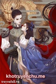 Nhật Ký Theo Đuổi Chiến Thần Tướng Công