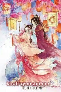 Nhất Thời Xúc Động, Bảy Kiếp Không May