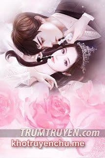 Nữ Phụ Bỏ Chồng - Lê Ngọc