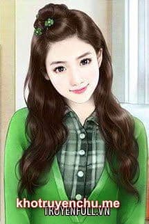 Ôm Em Đi, Diệp Tư Viễn