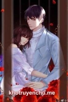 Ông Xã, Anh Đang Đùa Với Lửa