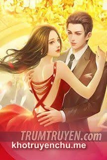 Ông Xã Thần Bí: Nhân Vật Lớn Không Thấy Mặt