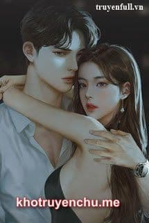 Ông Xã Thú Tính Đêm Đêm Gợi Tình - Lệ Quân Trầm