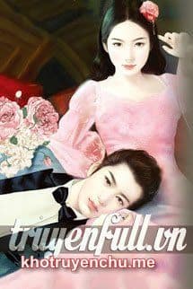 Ông Xã Yêu Nghiệt - Bạch Nhiễm