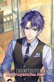 Phiên Dịch Viên Của Tổng Giám Đốc Độc Tài