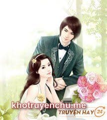 Phòng Anh Chia Em Một Nửa