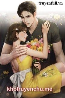 Quả Đào Trong Tâm