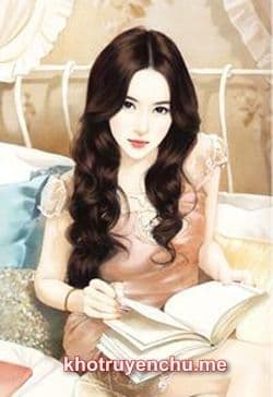 Quan Hệ Nguy Hiểm - Bạo Táo Đích Bàng Giải