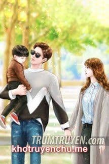 Quảng Cáo Tìm Vợ yêu - Hạ Tuyết