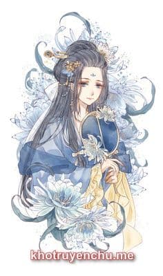 Quay Về Bên Anh Em Nhé - Hà Thu (tác giả Lina)