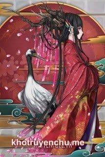 Quỷ Đế Cuồng Thê: Đại Tiểu Thư Ăn Chơi Trác Táng