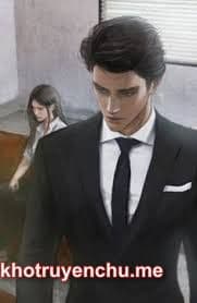 Sáu Bảo Bảo Thiên Tài Daddy Mặt Than Hãy Chờ Đó