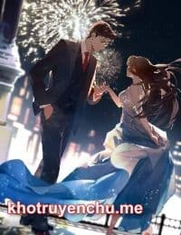 Sau Khi Bị Phản Bội, Tôi Kết Hôn Với Giang Tổng